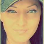 Profile Picture of Hugh Patterson (@hughuvpatterj9) on Instagram