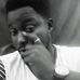 Profile Picture of Alvin Koomson (@Alvin-Koomson) on Facebook