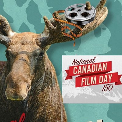 Profile Picture of Abraham Sánchez (@Buster_Chaplin) on Twitter