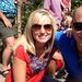 Profile Picture of Kristy Clark Jenkins (@teach1250) on Pinterest