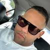 Profile Picture of Javier Amaro (@@javieramaro4) on Tiktok