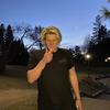 Profile Picture of Drew Ross (@@drewross2001) on Tiktok