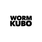 Profile Picture of Worm Kubo ᜃ̰ᜊᜓ (@wormkubo) on Instagram