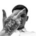 Profile Picture of Jarred Kotlar (@jarred.kotlar) on Facebook
