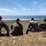 Profile Picture of Nicholas Wohlmaker (@vanilla_gorilla_94) on Instagram