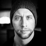 Profile Picture of Jeremy Stiff (@jeremyrstiff) on Instagram
