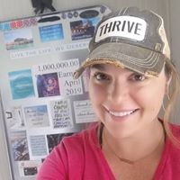 Profile Picture of Tammi Browning Battaglia (@tammi-browning-battaglia) on Quora