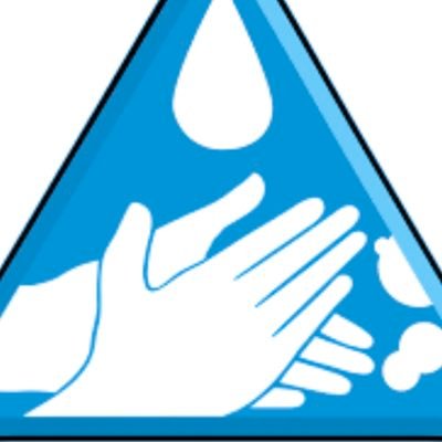 Profile Picture of Luis P Lava Tus Manos (@LuisPatriciobr3) on Twitter