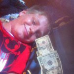 Profile Picture of Logan Chuhran (@money_boi_chuhran) on Instagram