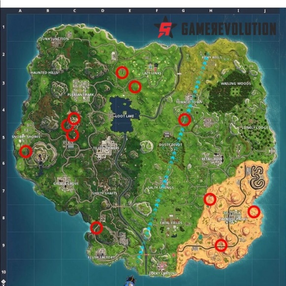 Profile Picture of Devin Dorsey (@koolkiddev66) on Poshmark