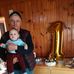 Profile Picture of George Bodnar (@george.bodnar.737) on Facebook