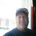 Profile Picture of Jimmy Pfizenmayer (@jimmy.pfizenmayer) on Facebook