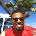Profile Picture of Zachary Armstrong (@Zachary-Armstrong) on Facebook