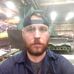 Profile Picture of Thomas Enyeart (@thomas.enyeart) on Facebook