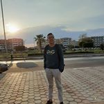 Profile Picture of Ahmed Hany Anwer (@ahmed_hany15) on Instagram
