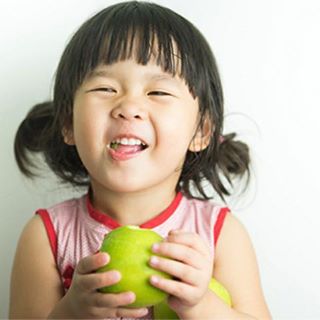 Profile Picture of Sam Wong (@Sam-Wong) on Facebook