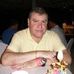 Profile Picture of Gene Duca (@nyccrba) on Facebook