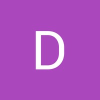 Profile Picture of Darrel Patterson (@darrel-patterson-3) on Quora
