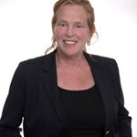 Profile Picture of Janet Bender McErlean (@janetbmac) on Instagram