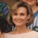 Profile Picture of kay trent (@delanagr) on Pinterest