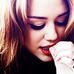 Profile Picture of Julia Hudgens (@julia.hudgens.54) on Facebook