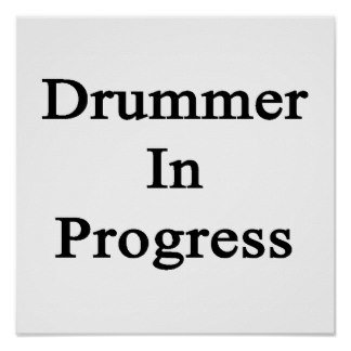 Profile Picture of Michael D. Trummer (@DrummerAtWork) on Twitter