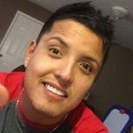 Profile Picture of James Styres (@jdstyres) on Instagram