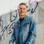 Profile Picture of Jonathan Valladares (@jvmedia_photography) on Instagram