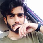 Profile Picture of Hamza Hussain (@hamzaft9) on Instagram