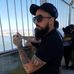 Profile Picture of Greg Maury (@Greg-Maury) on Facebook