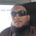 Profile Picture of Peter Concepcion (@peter.concepcion.12) on Facebook