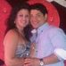 Profile Picture of David Moises Cordovi Arroyo (@david.cordoviarroyo) on Facebook