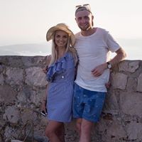 Profile Picture of Tristan Mclean (@tristan-mclean-4) on Quora