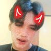 Profile Picture of Johnavril Lobendino (@@johnavrillobendino) on Tiktok