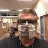 Profile Picture of Danny Lyle (@@dannylyle1) on Tiktok