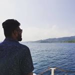 Profile Picture of Rohit krishna (@ro_hit_krishna) on Instagram