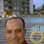 Profile Picture of Jaime Quinteros (@jaime.quinteros.906) on Instagram