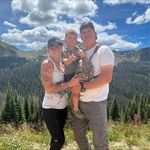 Profile Picture of Kenzie Siebers (@kenziesieb) on Instagram