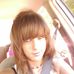 Profile Picture of Catrina Newman (@catrina.newman.54) on Facebook