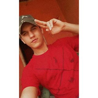 Profile Picture of Jeff Martinazzo (@Jeff-Martinazzo) on Facebook