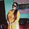 Profile Picture of Rita Joshi (@rita.joshi.3576) on Facebook