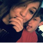 Profile Picture of Chasity&Hunter🔐💘 (@chasityandhunter) on Instagram
