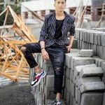 Profile Picture of Prashant Rajput (@prashant__rajput__4141) on Instagram