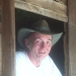 Profile Picture of Brad McCool (@1maxepr) on Twitter