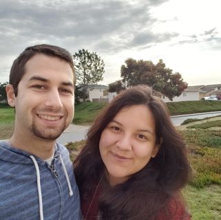 Profile Picture of Andrew Caudillo (@andrew.caudillo.7) on Facebook