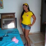 Profile Picture of Leidy Barrera (@leidy.barrera.5074) on Instagram