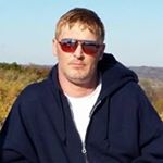 Profile Picture of Brian Decamp (@bdecamp38) on Instagram