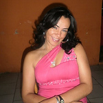 Profile Picture of Monica Franco Figueiredo (@monicafigueiredos@yahoo.com.br) on Flickr
