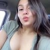 Profile Picture of April Herrera (@@aprilherrera1894) on Tiktok