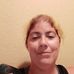 Profile Picture of Migdalia Hidalgo (@migdalia.hidalgo.986) on Facebook